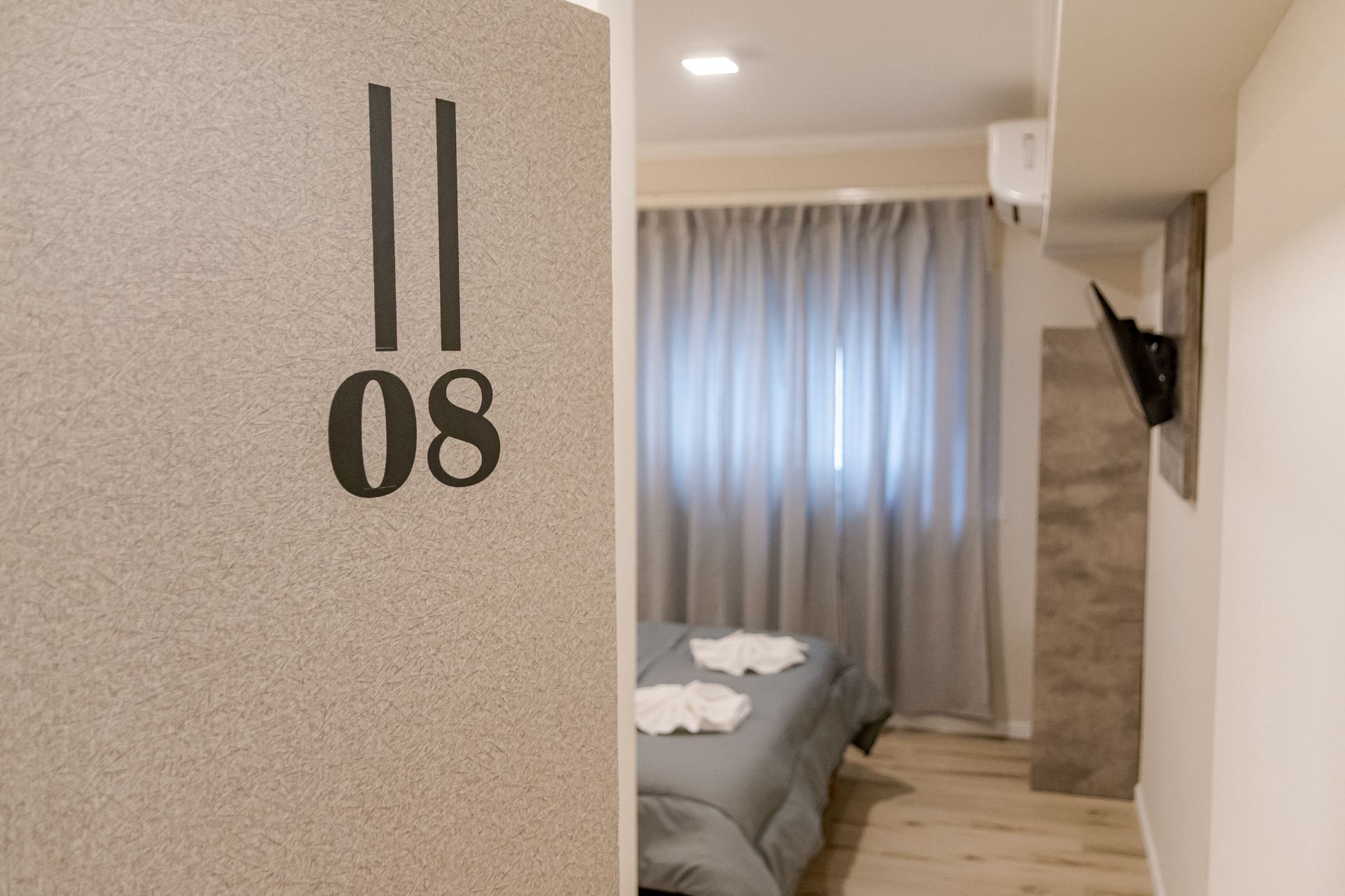 Hotel Brit - imagen de galería 4